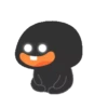 Negritos graciosos 2   Mov 8