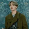 BTS Reacciones 6