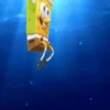 Agua JBalvin Ft Bob Esponja 3 Mov 8