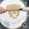 ️[PUMAS]️Mov 9