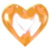 स्पिन, हार्ट! ♡ 5