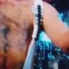 Freddie Mercury 7