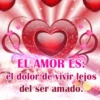 Frases con amor 5