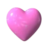 स्पिन, हार्ट! ♡ 6