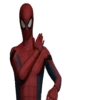 Spiderman 7
