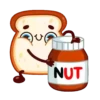 Pão de forma 10