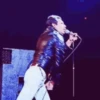 Freddie Mercury 8
