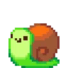°□° Pixeles Mix °□° 11