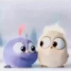⍣❥Angry ɓịrD Mọv. 5