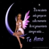 Frases con amor 6