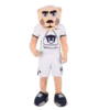️[PUMAS]️Mov 11