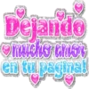 Frases con amor 7