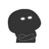 Negritos graciosos 2   Mov 12
