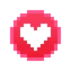°□° Pixeles Mix °□° 12