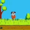 Nintendo Mov1 5