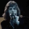 Freddie Mercury 10