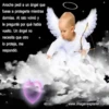 Frases con amor 8