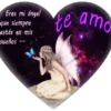 Frases con amor 9