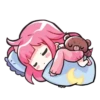 Buenas noches 9