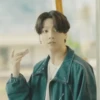 BTS Reacciones 8