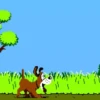 Nintendo Mov1 6