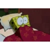 Bob Esponja - Animado 1 9