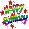 जन्मदिन मुबारक 12