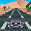 Nintendo Mov1 7