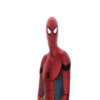 Spiderman 10