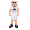 ️[PUMAS]️Mov 12