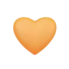 स्पिन, हार्ट! ♡ 9