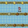 Nintendo Mov1 8