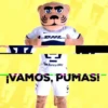 ️[PUMAS]️Mov 13