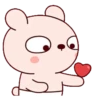 Lovely rabbit 12