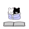 Couples 2   (Mov) 16