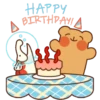 CuMpLeAñOs ☆ HaPpY BiRtHdAy 18