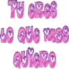 Frases con amor 11