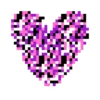 °□° Pixeles Mix °□° 14