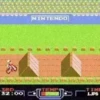 Nintendo Mov1 9