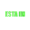Una frase más...    7 (Mov) 9