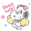 SNOOPY MOV 5