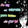 Frases con amor 12