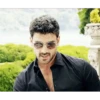Michele Morreone Mov 7