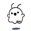 Fantasmas e esqueletos 10