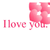 Love Hearts Mov 8