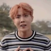 BTS Reacciones 9