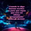 Frases con amor 13