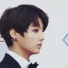 BTS Reacciones 10
