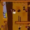 Nintendo Mov1 10