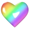 स्पिन, हार्ट! ♡ 12